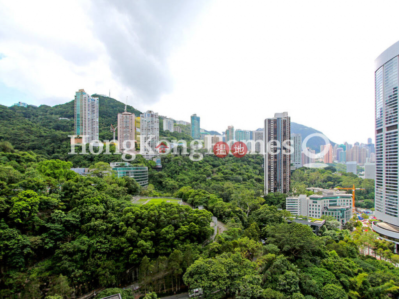 Property Search Hong Kong | OneDay | Residential, Sales Listings 4 Bedroom Luxury Unit at Suncrest Tower | For Sale
