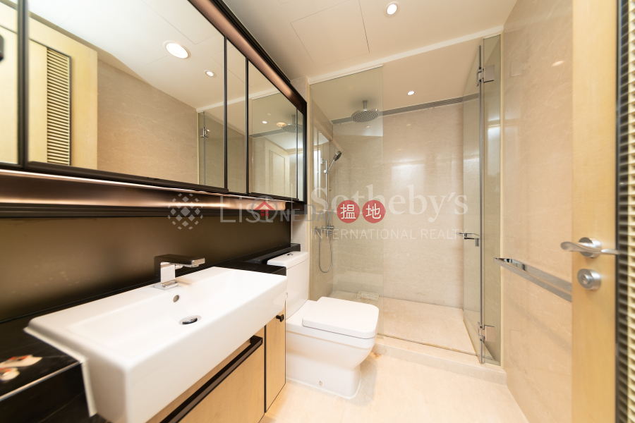 Property Search Hong Kong | OneDay | Residential Rental Listings | Property for Rent at 3 MacDonnell Road with 2 Bedrooms