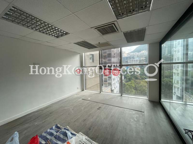 Property Search Hong Kong | OneDay | Office / Commercial Property Rental Listings | Office Unit for Rent at Times Media Centre