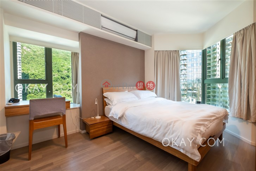 HK$ 42,000/ 月-渣甸豪庭灣仔區|2房2廁,星級會所,露台《渣甸豪庭出租單位》