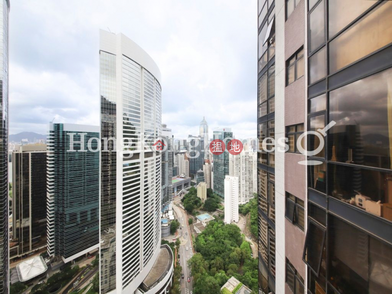 Property Search Hong Kong | OneDay | Residential Sales Listings, 2 Bedroom Unit at Tower 1 Regent On The Park | For Sale