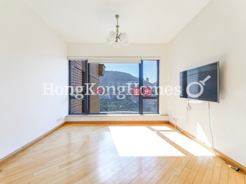 3 Bedroom Family Unit for Rent at The Leighton Hill Block 1 | The Leighton Hill Block 1 禮頓山1座 Rental Listings