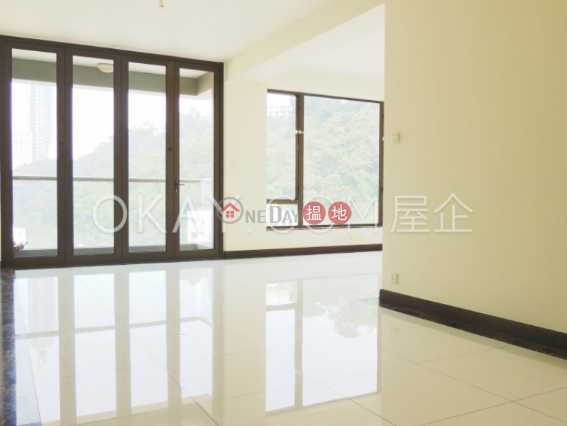 Property Search Hong Kong | OneDay | Residential, Rental Listings Gorgeous 2 bedroom with balcony & parking | Rental