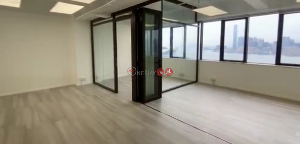 宇宙商業大廈-高層寫字樓/工商樓盤-出租樓盤HK$ 60,000/ 月
