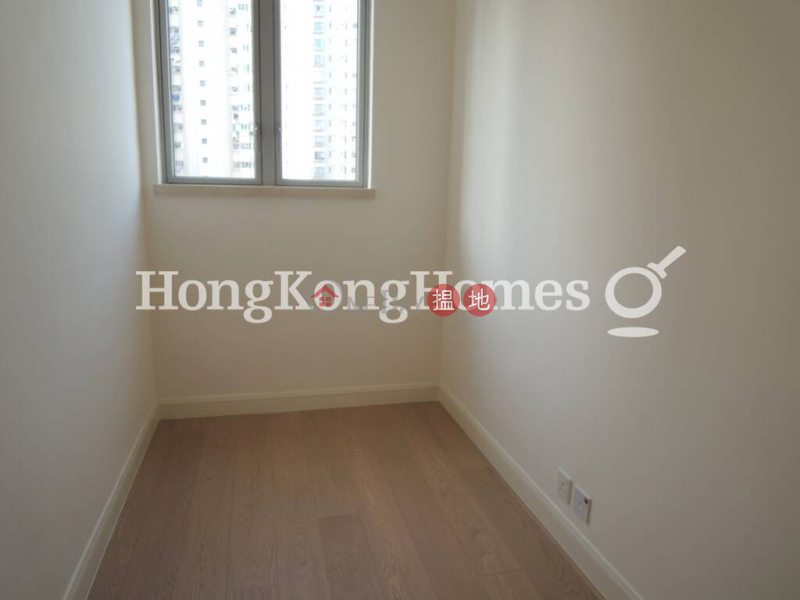 Lexington Hill兩房一廳單位出售11石山街 | 西區|香港|出售-HK$ 1,900萬
