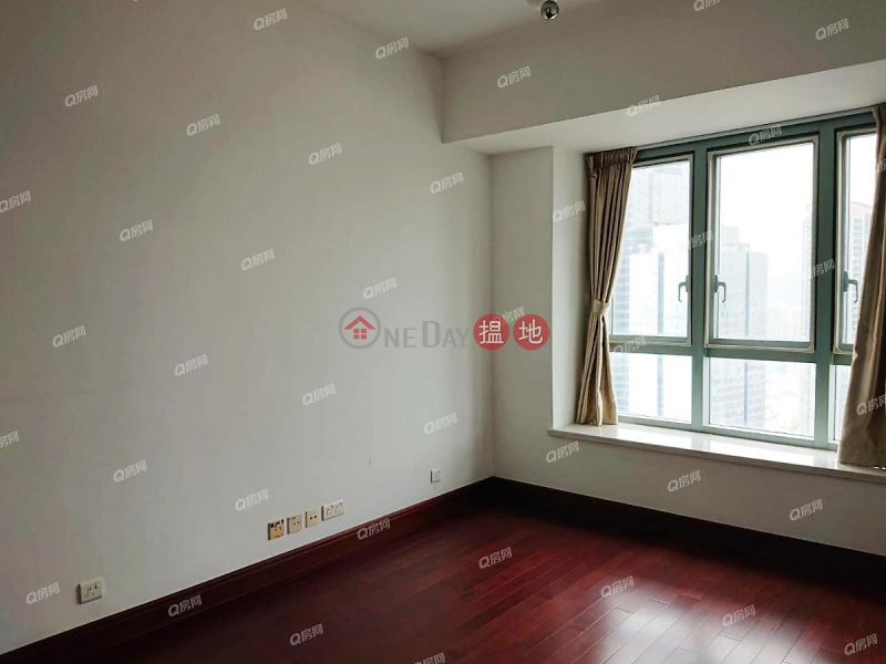 The Harbourside Tower 2 | 3 bedroom Low Floor Flat for Sale 1 Austin Road West | Yau Tsim Mong, Hong Kong | Sales | HK$ 27.8M