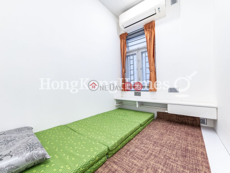 3 Bedroom Family Unit at Kam Fai Mansion | For Sale | Kam Fai Mansion 錦輝大廈 Sales Listings