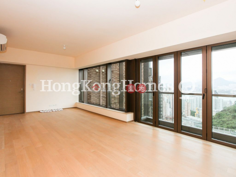 香島未知-住宅|出售樓盤-HK$ 2,700萬