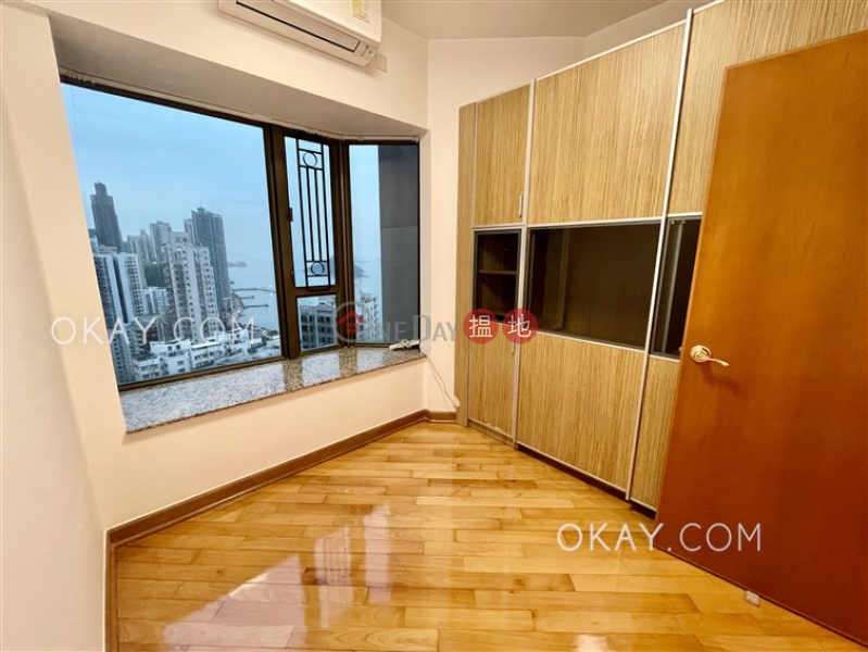 Property Search Hong Kong | OneDay | Residential Rental Listings Luxurious 2 bedroom in Western District | Rental