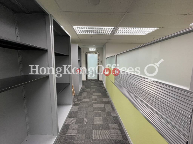 Office Unit for Rent at Trade Square | 681 Cheung Sha Wan Road | Cheung Sha Wan | Hong Kong, Rental HK$ 67,993/ month