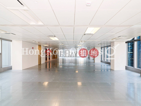 Office Unit for Rent at Harbour East, Harbour East 港匯東 | Eastern District (HKO-77459-ADHR)_0