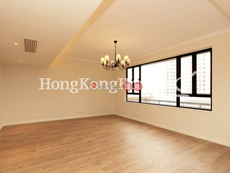 3 Bedroom Family Unit for Rent at Chung Tak Mansion 2 Magazine Gap Road | Central District | Hong Kong, Rental | HK$ 108,000/ month