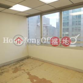 Office Unit for Rent at Eton Building, Eton Building 易通商業大廈 | Western District (HKO-79842-AGHR)_0