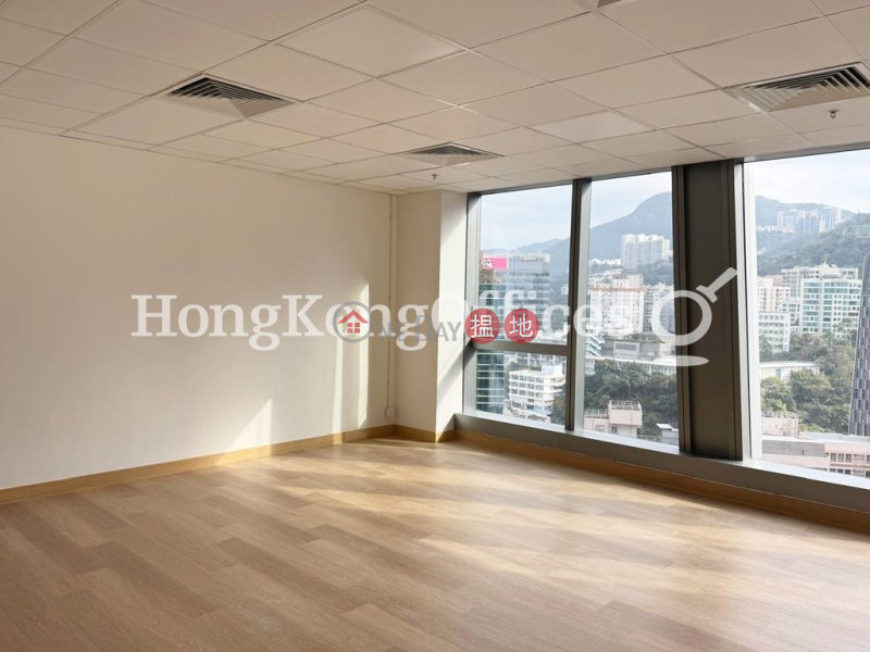 香港搵樓|租樓|二手盤|買樓| 搵地 | 寫字樓/工商樓盤|出租樓盤|莊士敦道157-159號寫字樓租單位出租