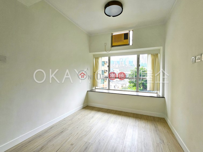 Jade Terrace | Low | Residential Rental Listings, HK$ 30,000/ month