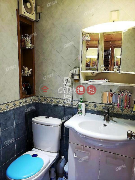 Kam Ying Court | 2 bedroom High Floor Flat for Sale 9 Kam Ying Road | Ma On Shan, Hong Kong | Sales | HK$ 5.3M