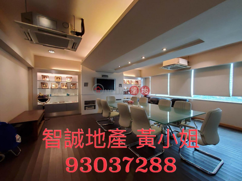 Kwai Chung Yee Lim Industrial Centre For Rent | Yee Lim Industrial Building 裕林工業大廈 Rental Listings