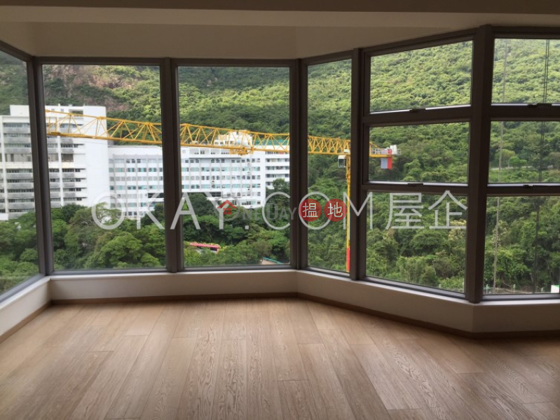 嘉名苑 A-B座|中層住宅|出租樓盤-HK$ 108,000/ 月