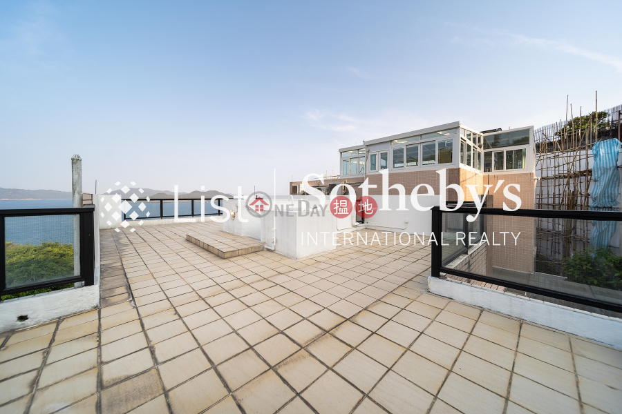 Property for Rent at The Villa Horizon with 3 Bedrooms | The Villa Horizon 海天灣 Rental Listings