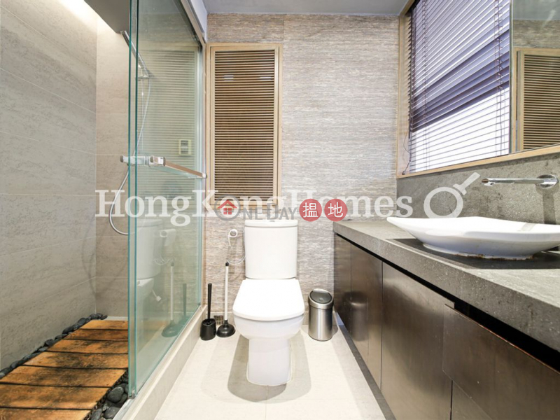 Property Search Hong Kong | OneDay | Residential, Sales Listings 1 Bed Unit at Centrestage | For Sale