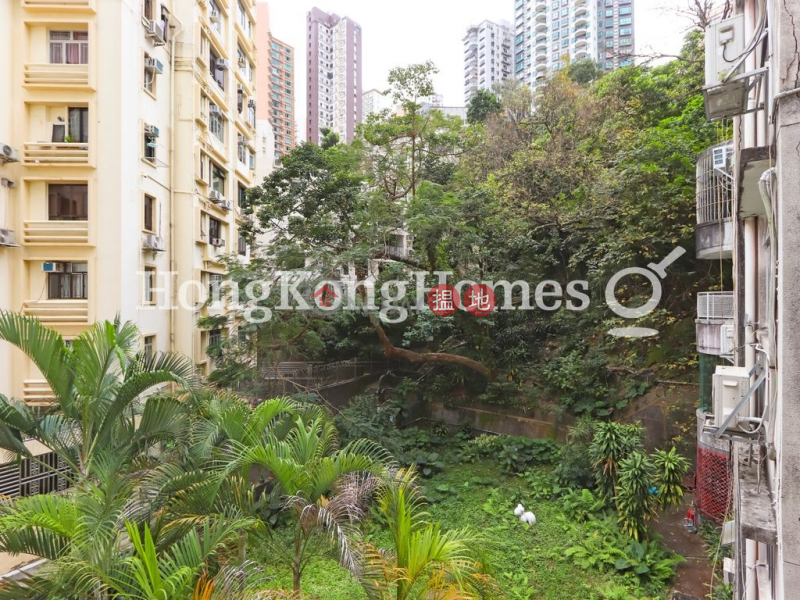 Property Search Hong Kong | OneDay | Residential | Rental Listings 2 Bedroom Unit for Rent at 16-18 Tai Hang Road