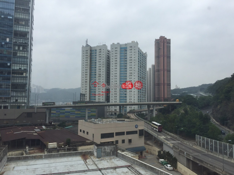 富華工業大廈|10-16半山街 | 荃灣|香港出租HK$ 75,000/ 月