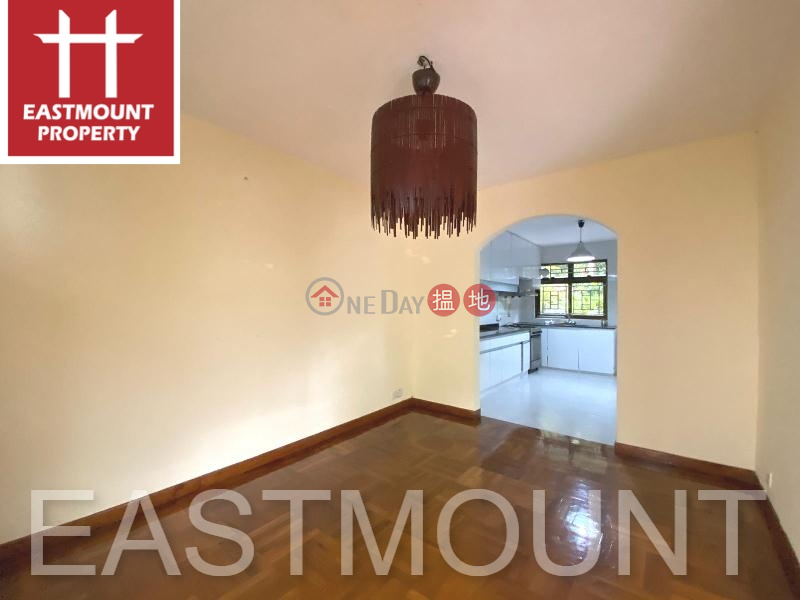 HK$ 30,000/ month | Ko Tong Ha Yeung Village | Sai Kung, Sai Kung Village House | Property For Rent or Lease in Ko Tong, Pak Tam Road 北潭路高塘- Country Park | Property ID:2109