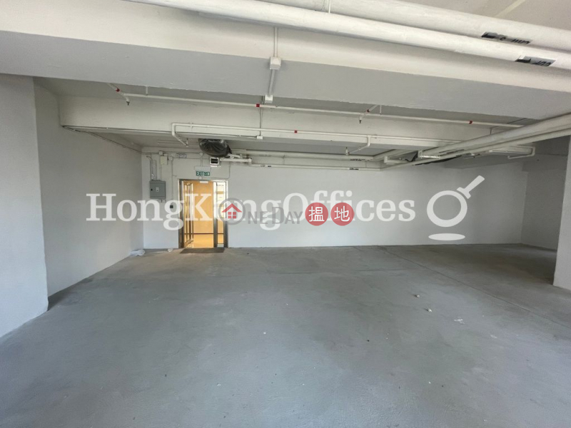 Office Unit for Rent at Pacific Plaza, Pacific Plaza 太平洋廣場 Rental Listings | Western District (HKO-85954-ADHR)