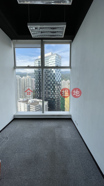 4 persons window room TML Tower Tsuen Wan | TML Tower TML廣場 Rental Listings