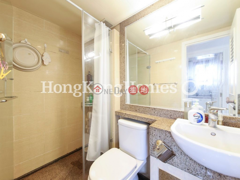 1 Bed Unit for Rent at Queen\'s Terrace, Queen\'s Terrace 帝后華庭 Rental Listings | Western District (Proway-LID74226R)