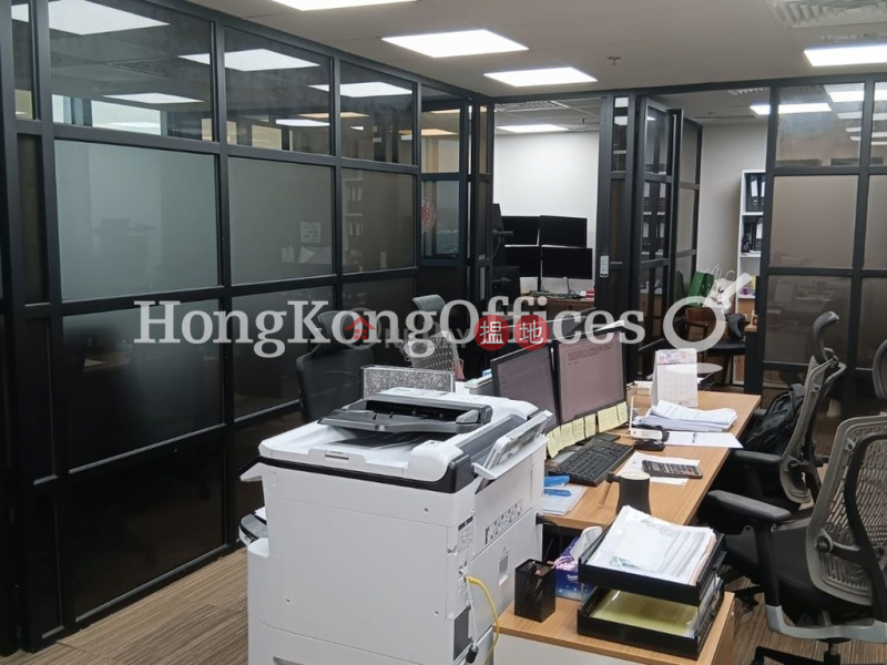 118 Connaught Road West High, Office / Commercial Property | Sales Listings HK$ 30.46M