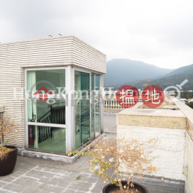 御濤 洋房D4房豪宅單位出租, 御濤 洋房D House D Royal Bay | 西貢 (Proway-LID150466R)_0