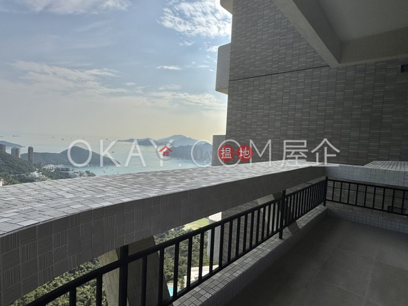 Fortuna Court, High | Residential, Rental Listings | HK$ 188,000/ month