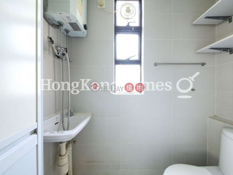 3 Bedroom Family Unit at Skylight Tower | For Sale | Skylight Tower 嘉麗苑 Sales Listings