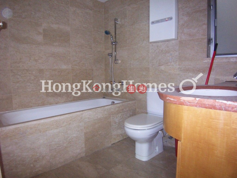 3 Bedroom Family Unit for Rent at The Waterfront Phase 1 Tower 3 | The Waterfront Phase 1 Tower 3 漾日居1期3座 Rental Listings