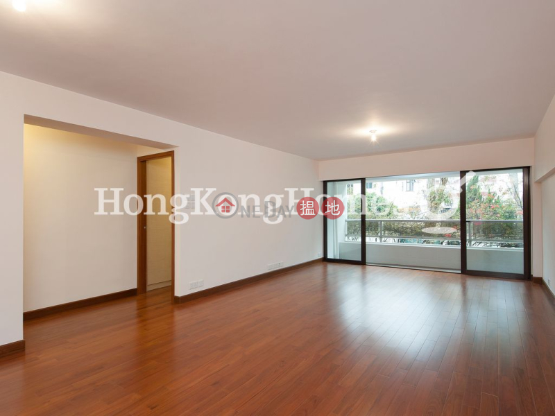 壽菊路10號三房兩廳單位出租10壽菊路 | 九龍塘香港-出租|HK$ 48,000/ 月