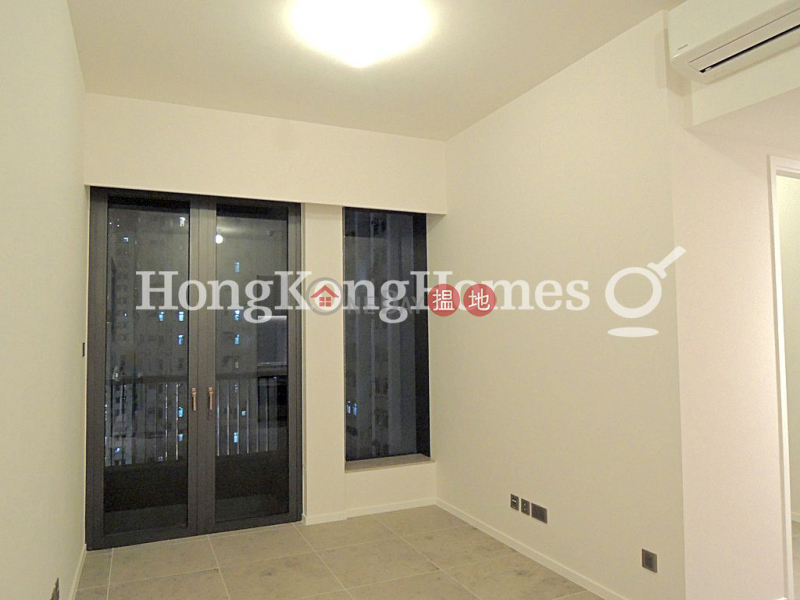 2 Bedroom Unit for Rent at Bohemian House | 321 Des Voeux Road West | Western District Hong Kong, Rental HK$ 28,000/ month
