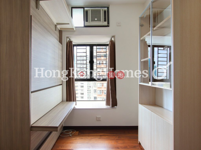 3 Bedroom Family Unit for Rent at Scenecliff, 33 Conduit Road | Western District Hong Kong Rental | HK$ 42,000/ month