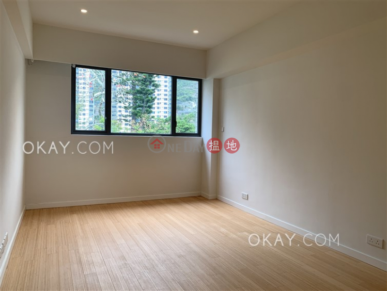 Property Search Hong Kong | OneDay | Residential, Rental Listings, Beautiful 4 bedroom with sea views, balcony | Rental