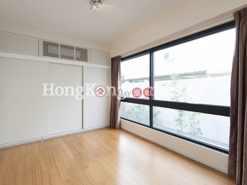 3 Bedroom Family Unit at Aqua 33 | For Sale | 33 Consort Rise | Western District, Hong Kong Sales, HK$ 23M