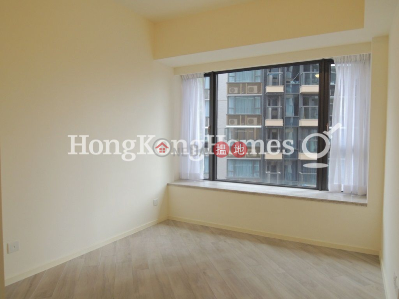 Fleur Pavilia Unknown, Residential | Sales Listings HK$ 26M