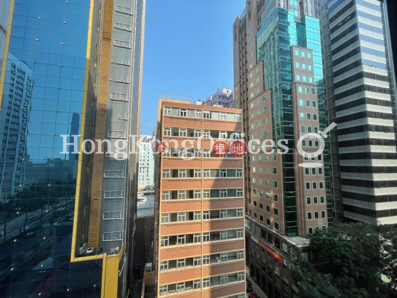 Office Unit for Rent at The Phoenix, The Phoenix 盧押道21-25號 Rental Listings | Wan Chai District (HKO-25983-ALHR)