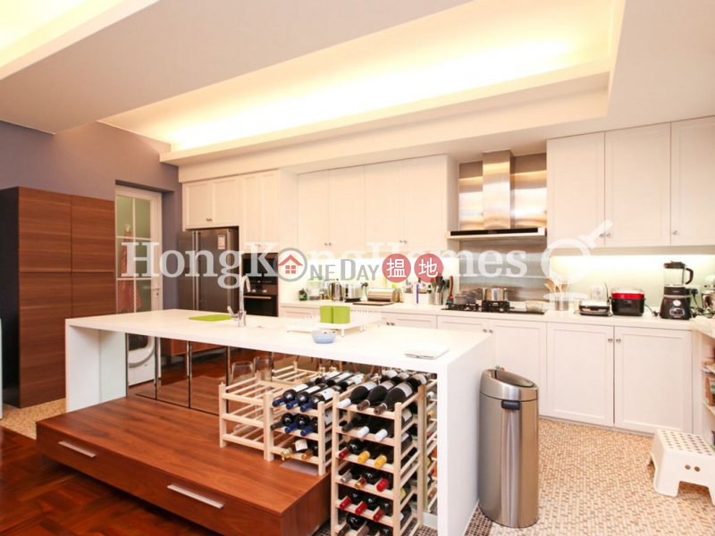 HK$ 180,000/ month, Kings Court | Central District | 4 Bedroom Luxury Unit for Rent at Kings Court