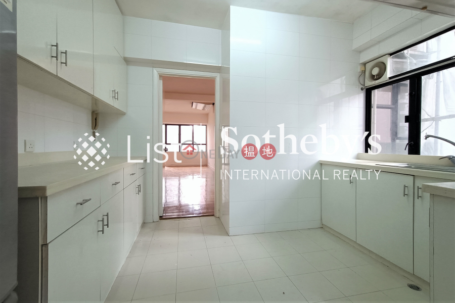 HK$ 61,000/ month, Woodland Garden Central District Property for Rent at Woodland Garden with 3 Bedrooms