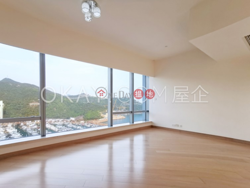 Property Search Hong Kong | OneDay | Residential | Sales Listings, Rare 1 bedroom with balcony & parking | For Sale