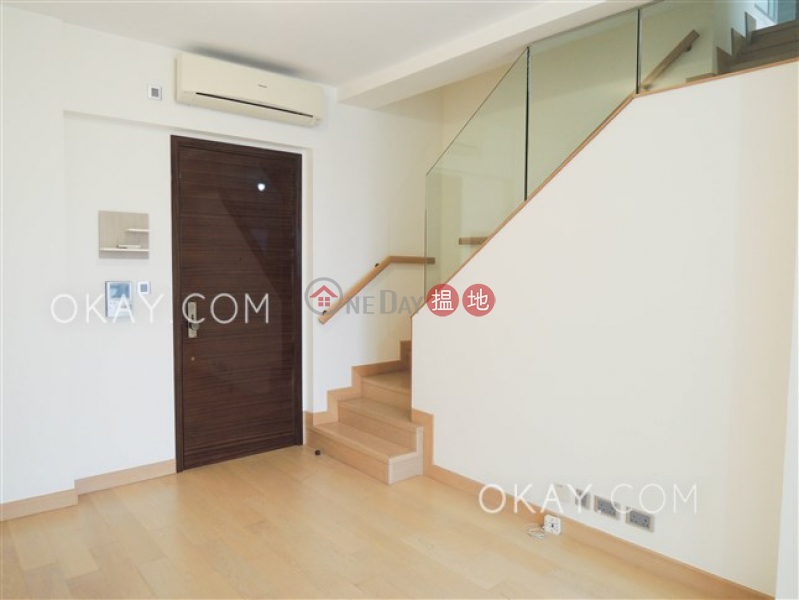 Marinella Tower 9 Low | Residential, Rental Listings, HK$ 35,000/ month