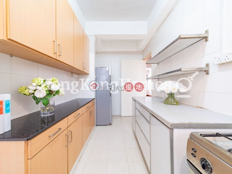 2 Bedroom Unit at Golden Court | For Sale | Golden Court 金煌閣 Sales Listings
