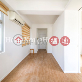 1 Bed Unit for Rent at Po Thai Building, Po Thai Building 寶泰大廈 | Western District (Proway-LID147291R)_0