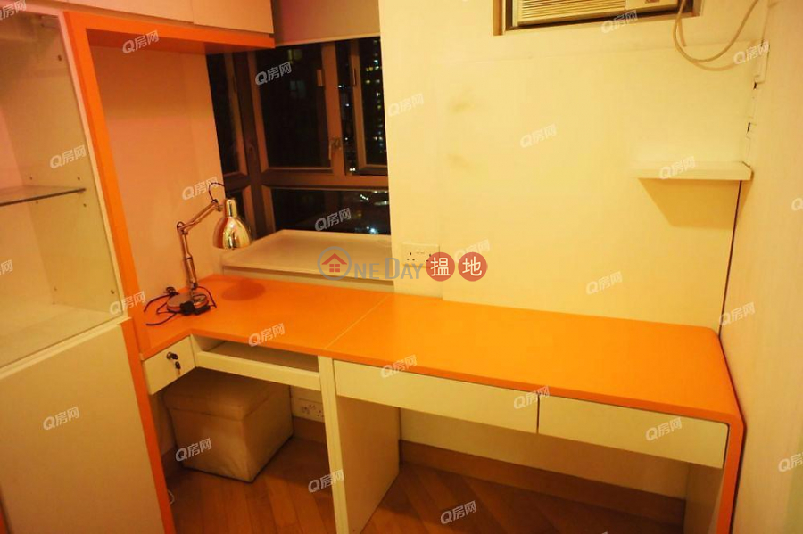 Property Search Hong Kong | OneDay | Residential, Sales Listings, Yoho Town Phase 1 Block 7 | 2 bedroom Mid Floor Flat for Sale