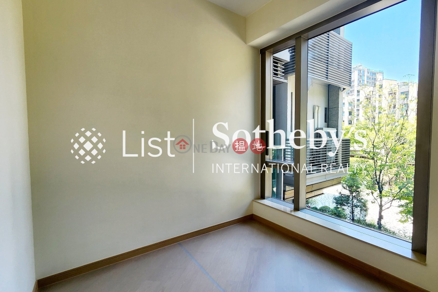 Property for Rent at Silversands with 4 Bedrooms 8 Yiu Sha Road | Ma On Shan, Hong Kong | Rental | HK$ 43,800/ month